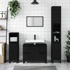 Miniatyrbilde av produktet 2 av 13