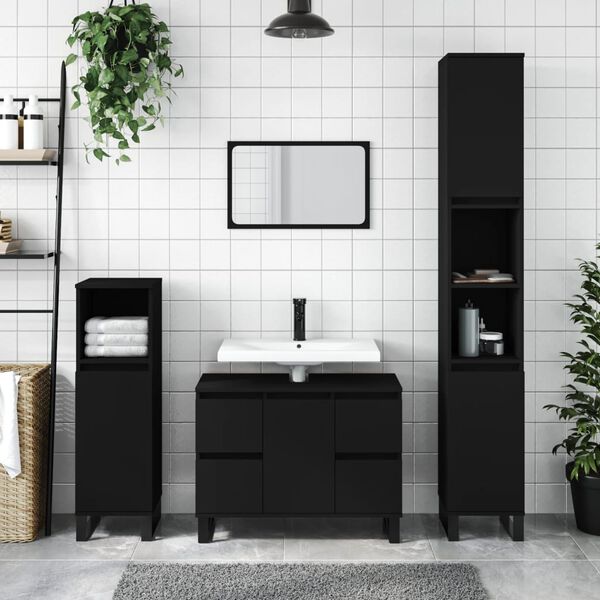 Viser 2 av 13 produktbilde(r)