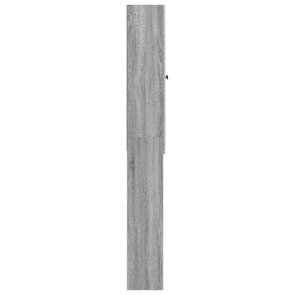 Viser 4 av 8 produktbilde(r)