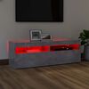 Miniatyrbilde av produktet 3 av 14
