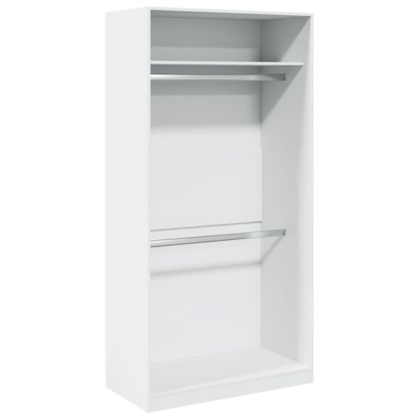 Viser 1 av 10 produktbilde(r)