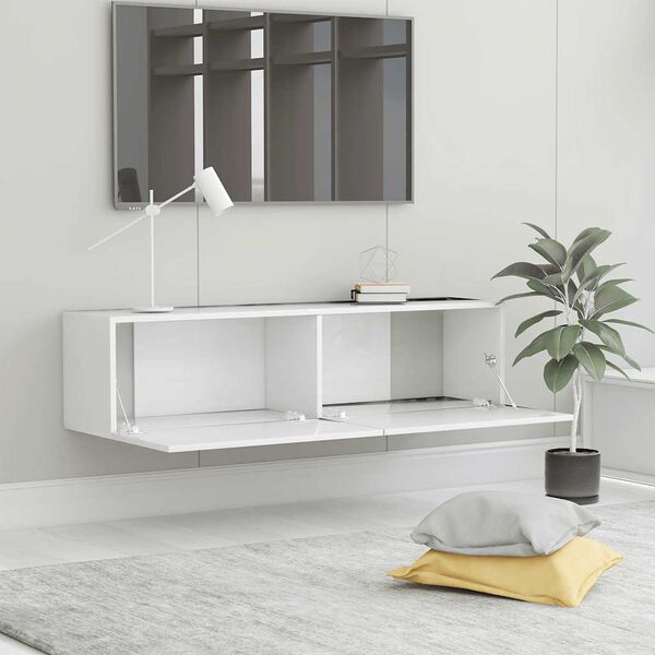 Viser 4 av 8 produktbilde(r)