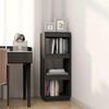 Miniatyrbilde av produktet 3 av 9