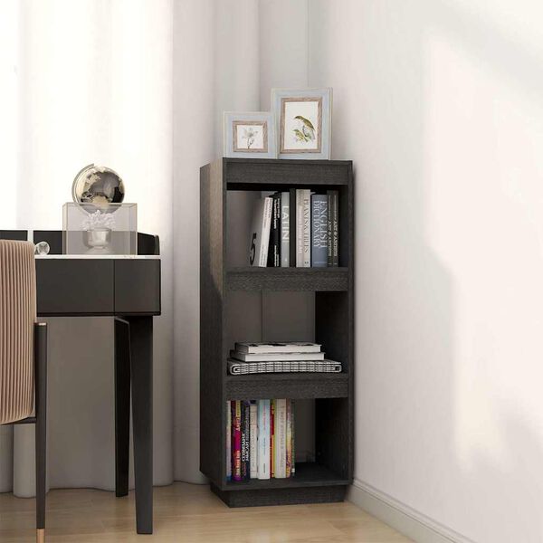 Viser 3 av 9 produktbilde(r)