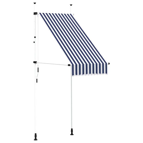 Viser 2 av 10 produktbilde(r)