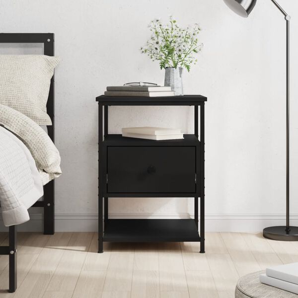 Viser 2 av 12 produktbilde(r)