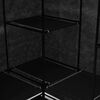 Miniatyrbilde av produktet 6 av 9