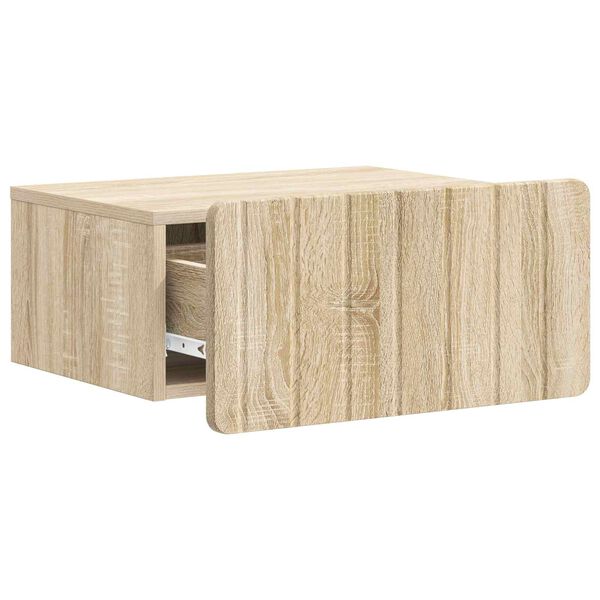 Viser 4 av 9 produktbilde(r)