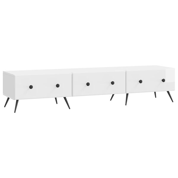 Viser 1 av 12 produktbilde(r)