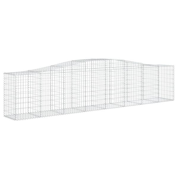 Viser 3 av 6 produktbilde(r)