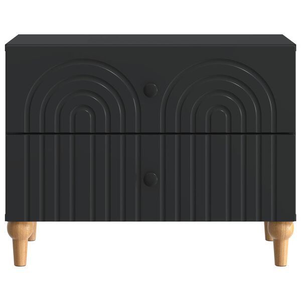 Viser 4 av 10 produktbilde(r)
