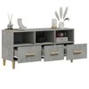 Miniatyrbilde av produktet 5 av 10