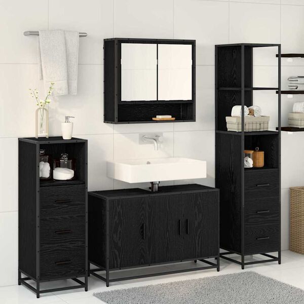 Viser 4 av 18 produktbilde(r)