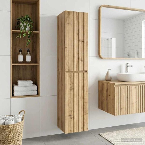Viser 2 av 9 produktbilde(r)