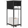 Miniatyrbilde av produktet 3 av 16