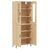 Miniatyrbilde av produktet 4 av 14