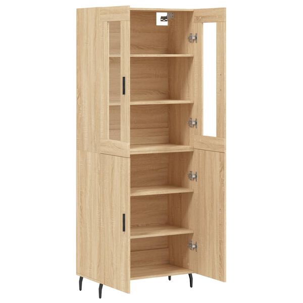 Viser 4 av 14 produktbilde(r)