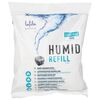 Lafita Fuktdempere med refillposer 4 stk 450 g