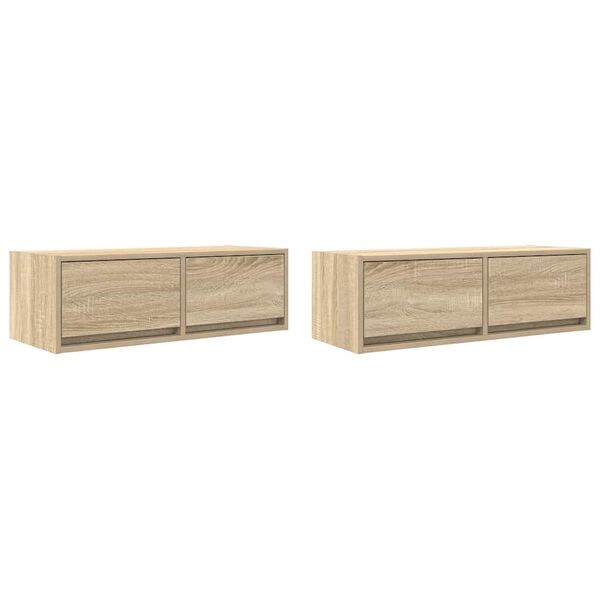 Viser 2 av 15 produktbilde(r)