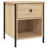Miniatyrbilde av produktet 3 av 13
