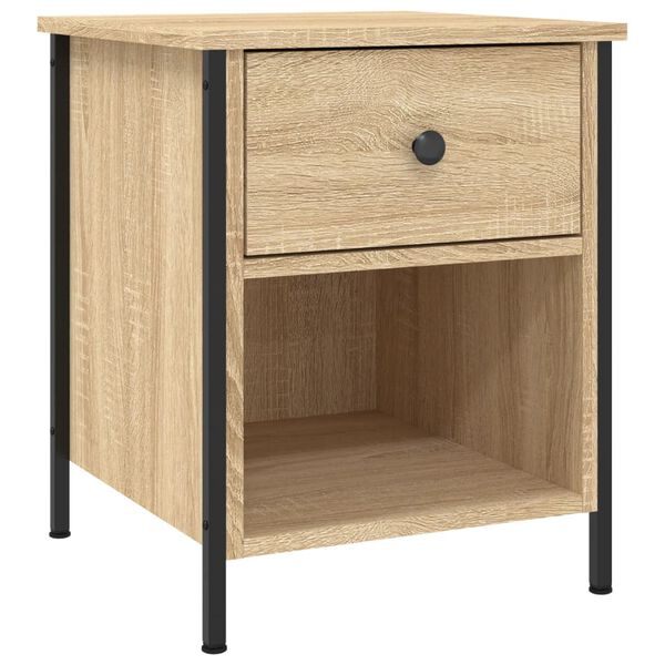 Viser 3 av 13 produktbilde(r)