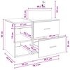 Miniatyrbilde av produktet 11 av 12
