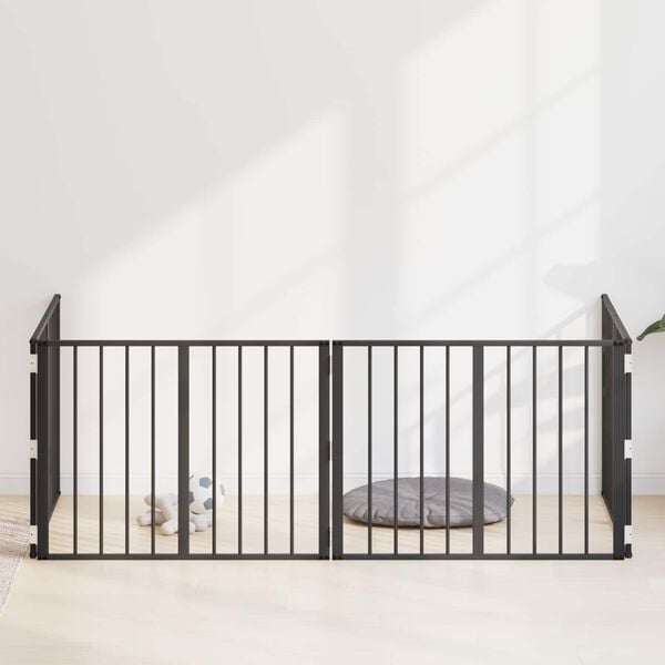 Viser 2 av 10 produktbilde(r)