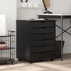 Miniatyrbilde av produktet 2 av 10