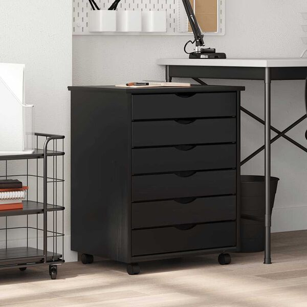 Viser 2 av 10 produktbilde(r)