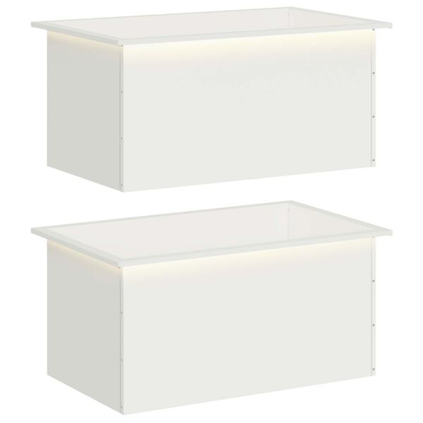 Viser 1 av 13 produktbilde(r)