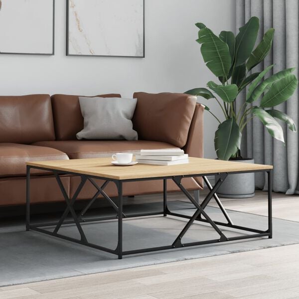 Viser 2 av 8 produktbilde(r)