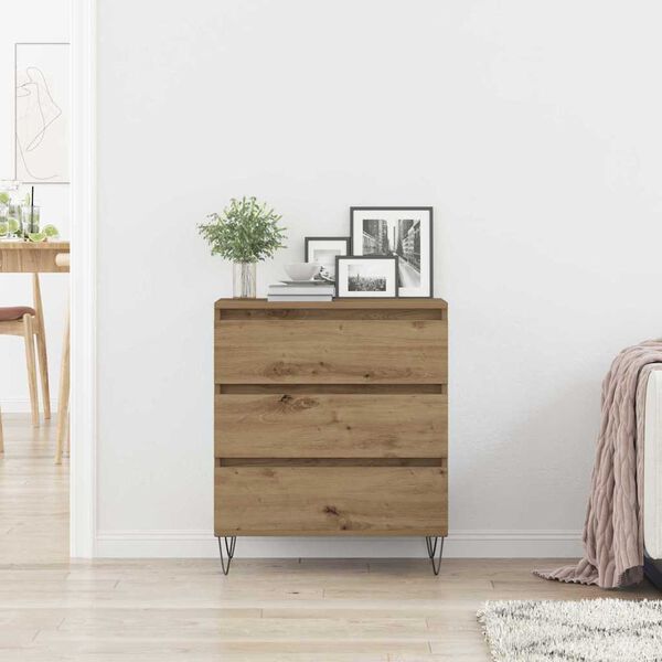 Viser 4 av 12 produktbilde(r)