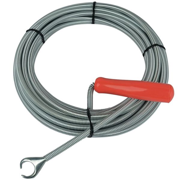Viser 1 av 2 produktbilde(r)