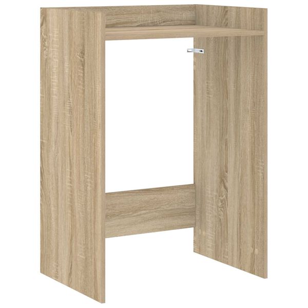 Viser 1 av 10 produktbilde(r)