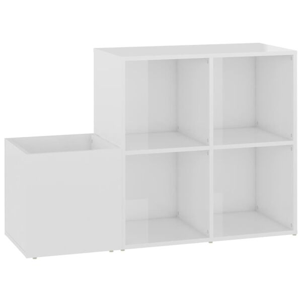 Viser 1 av 9 produktbilde(r)