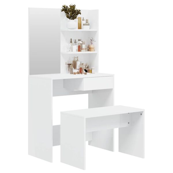 Viser 3 av 11 produktbilde(r)