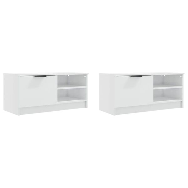 Viser 4 av 10 produktbilde(r)