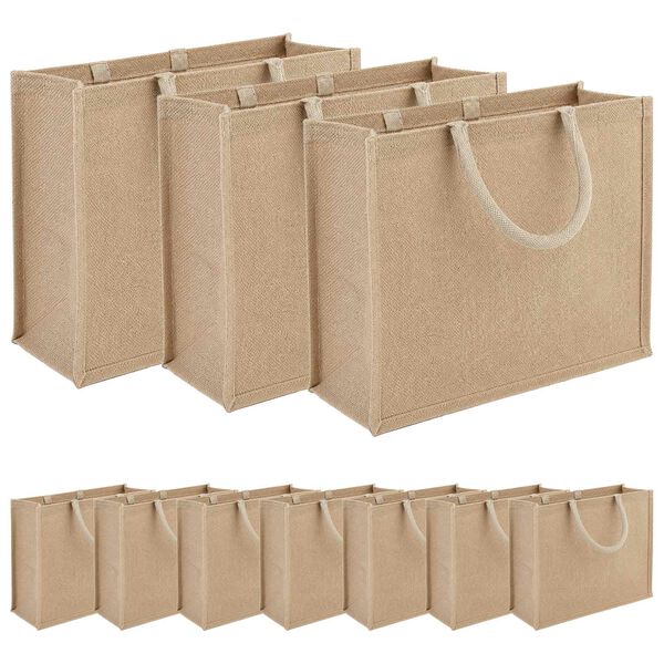 Viser 1 av 5 produktbilde(r)