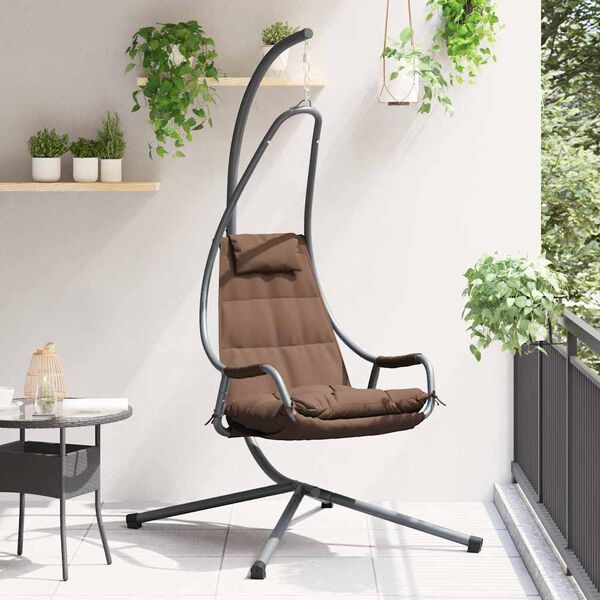 Viser 2 av 9 produktbilde(r)