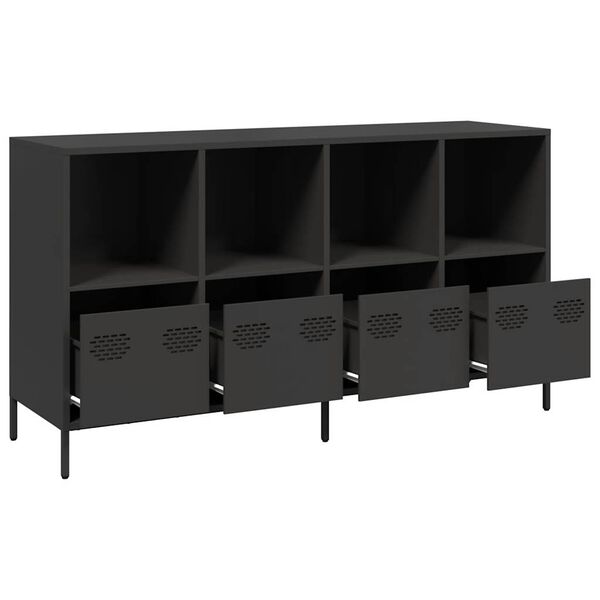 Viser 4 av 14 produktbilde(r)