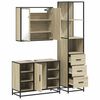 Miniatyrbilde av produktet 8 av 11