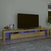 Miniatyrbilde av produktet 2 av 14