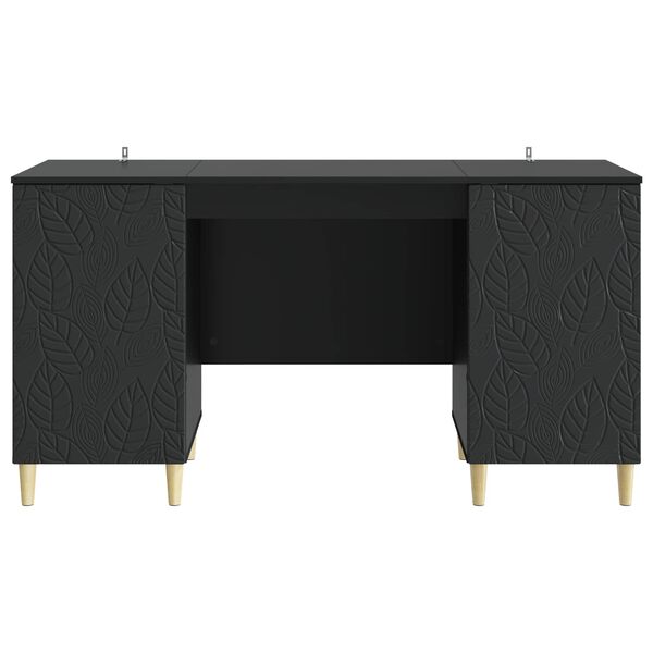 Viser 4 av 10 produktbilde(r)