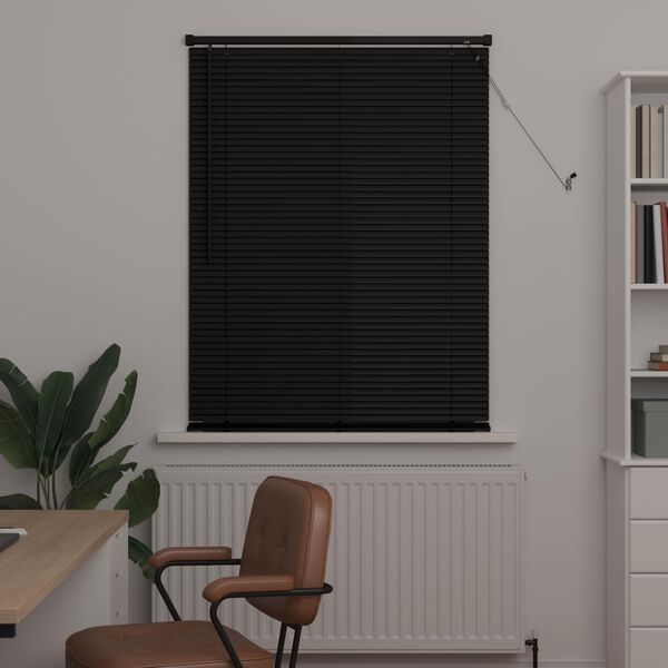 Viser 3 av 15 produktbilde(r)