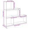 Miniatyrbilde av produktet 12 av 12