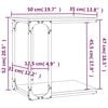 Miniatyrbilde av produktet 8 av 8