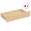 Miniatyrbilde av produktet 5 av 10