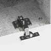 Miniatyrbilde av produktet 8 av 10