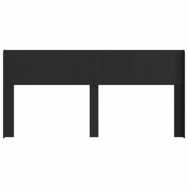 Viser 4 av 9 produktbilde(r)