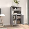 Miniatyrbilde av produktet 5 av 10